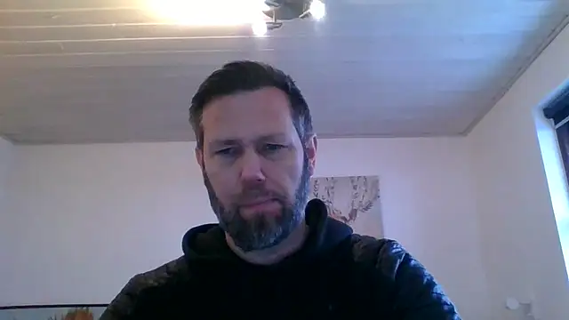 Snapshot of Gotta1 chatting on 01-07-26, 02:08 Gotta1 online show from 01-07-26, 02:08