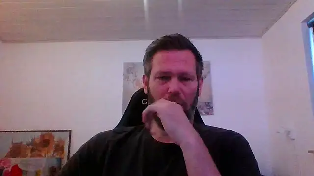 Snapshot of Gotta1 chatting on 01-08-26, 01:24 Gotta1 online show from 01-08-26, 01:24