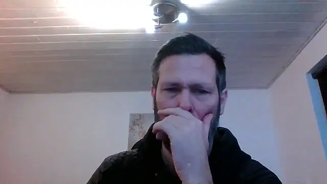 Snapshot of Gotta1 chatting on 01-13-26, 03:50 Gotta1 online show from 01-13-26, 03:50