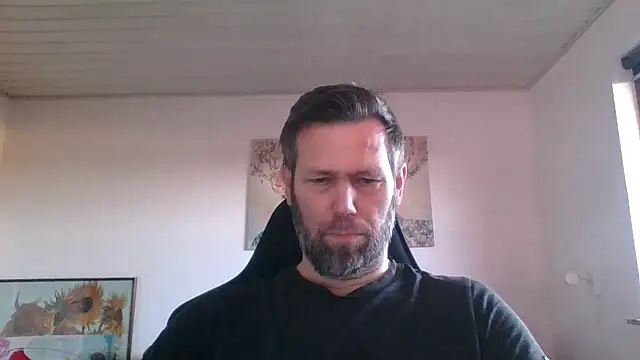 Snapshot of Gotta1 chatting on 01-14-26, 02:01 Gotta1 online show from 01-14-26, 02:01