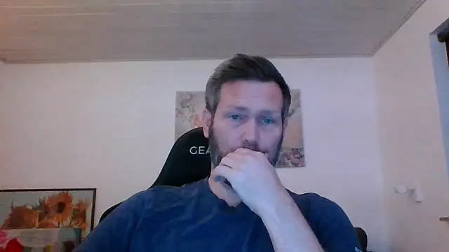 Snapshot of Gotta1 chatting on 01-15-26, 04:22 Gotta1 online show from 01-15-26, 04:22