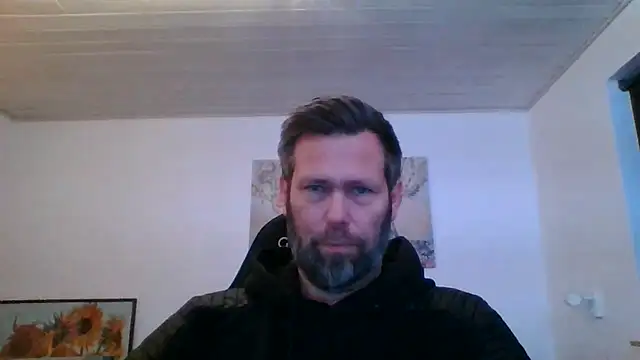 Snapshot of Gotta1 chatting on 01-19-26, 04:22 Gotta1 online show from 01-19-26, 04:22