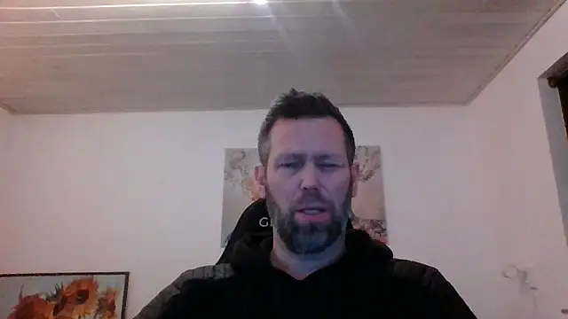 Snapshot of Gotta1 chatting on 02-11-26, 05:29 Gotta1 online show from 02-11-26, 05:29