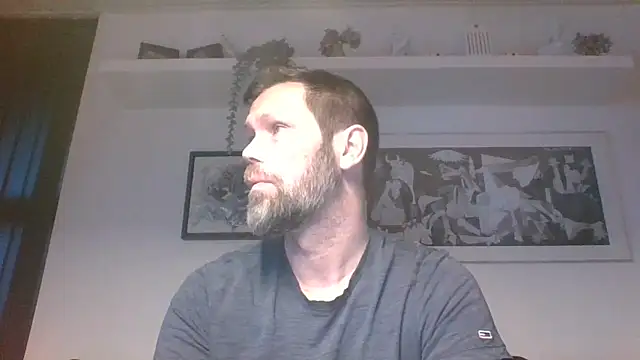 Snapshot of Gotta1 chatting on 02-15-26, 06:43 Gotta1 online show from 02-15-26, 06:43