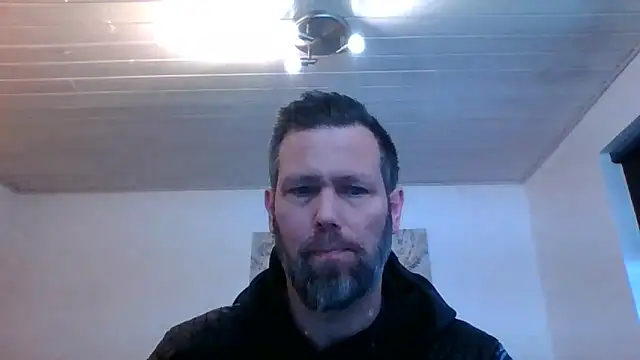 Snapshot of Gotta1 chatting on 02-16-26, 04:25 Gotta1 online show from 02-16-26, 04:25