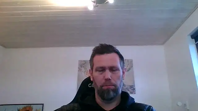 Snapshot of Gotta1 chatting on 02-24-26, 03:54 Gotta1 online show from 02-24-26, 03:54