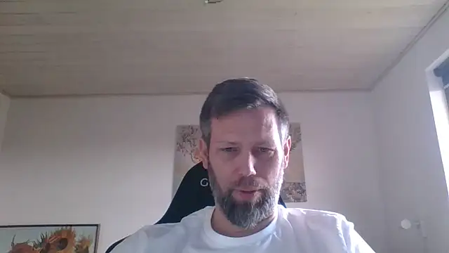 Snapshot of Gotta1 chatting on 03-01-26, 12:18 Gotta1 online show from 03-01-26, 12:18