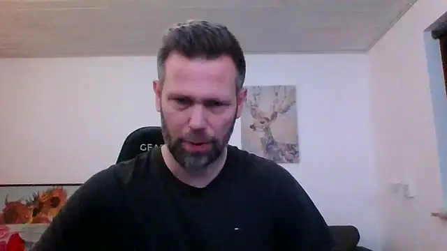 Gotta1 online show from 05-01-26, 10:25