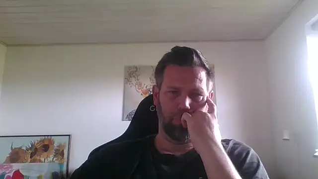 Gotta1 online show from 06-03-26, 04:12