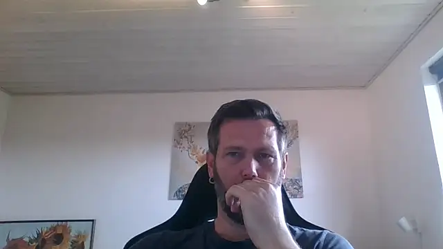 Gotta1 online show from 06-17-26, 12:50