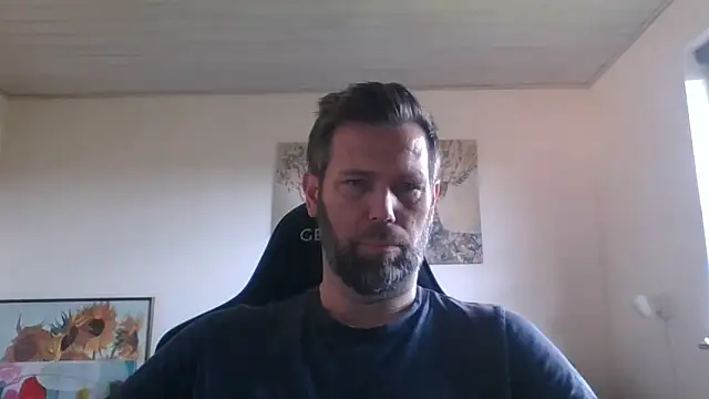 Gotta1 online show from 06-18-26, 12:31