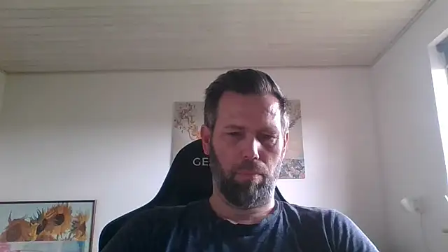 Gotta1 online show from 06-20-26, 11:13