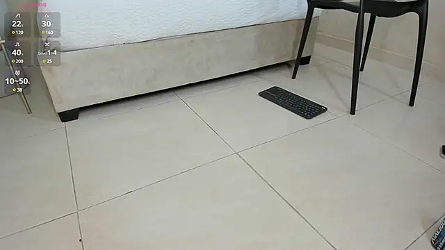 Snapshot of Will_Hendrix chatting on 01-19-25, 07:47 Will Hendrix online show from 01-19-25, 07:47