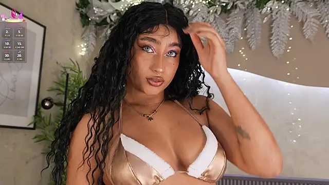 Snapshot of Will_Hendrix chatting on 12-18-25, 11:49 Will Hendrix online show from 12-18-25, 11:49