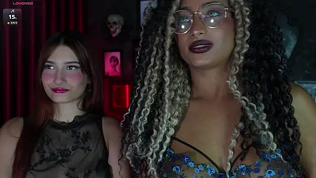 Will Hendrix online show from 04-18-26, 07:51