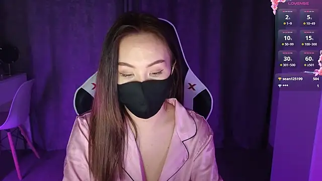 malady  online show from 01-13-25, 04:19