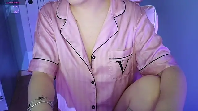 malady  online show from 11-25-25, 05:13