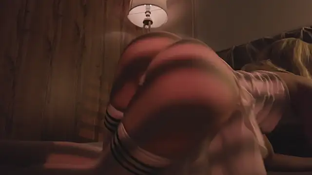 MariMaddison online show from 11-22-25, 07:35