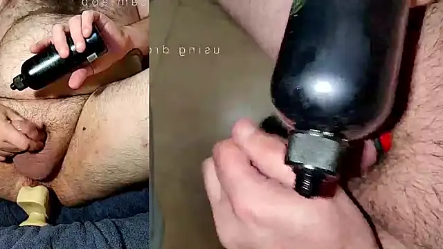 colomerxx666 online show from 04-21-26, 12:12