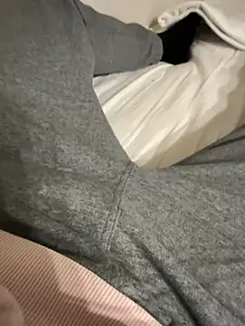 young1fucker online show from 12-16-24, 01:11