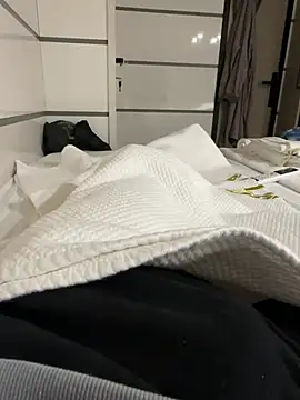 young1fucker online show from 12-16-24, 08:48