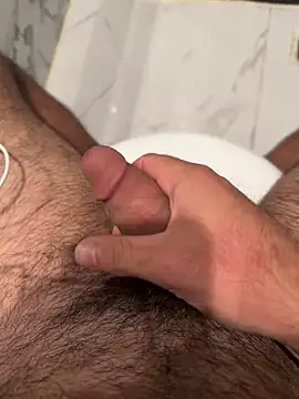 young1fucker online show from 12-17-24, 11:16