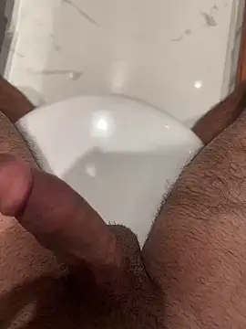 young1fucker online show from 12-29-24, 12:34