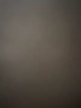 young1fucker online show from 01-08-25, 02:56