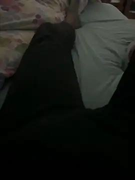 young1fucker online show from 10-21-25, 02:40