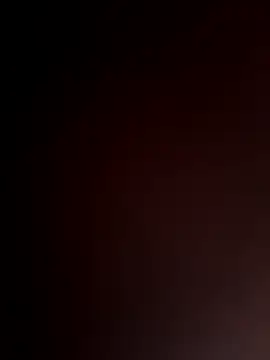 Snapshot of Shilpa_didi chatting on 01-12-25, 05:54 Shilpa didi online show from 01-12-25, 05:54