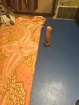 Snapshot of Shilpa_didi chatting on 01-28-25, 06:49 Shilpa didi online show from 01-28-25, 06:49