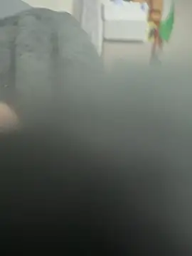 Snapshot of honeyyy24 chatting on 02-15-25, 05:07 honeyyy24 online show from 02-15-25, 05:07