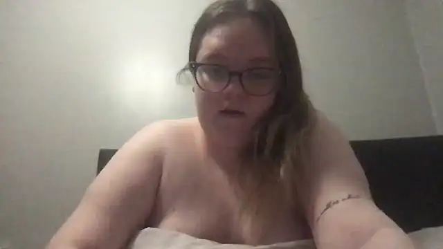 honeyyy24 online show from 01-18-26, 11:19