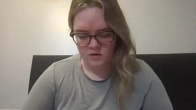 honeyyy24 online show from 03-08-26, 02:32