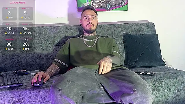 Snapshot of Patrick_jane chatting on 02-10-26, 10:03 Patrick jane online show from 02-10-26, 10:03