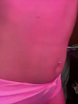 Snapshot of KittieCatty chatting on 09-26-25, 02:48 KittieCatty online show from 09-26-25, 02:48