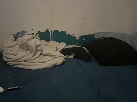 Snapshot of cloudy_switch chatting on 11-30-25, 06:28 cloudy switch online show from 11-30-25, 06:28