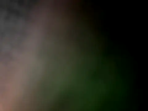 Snapshot of cloudy_switch chatting on 12-05-25, 08:12 cloudy switch online show from 12-05-25, 08:12