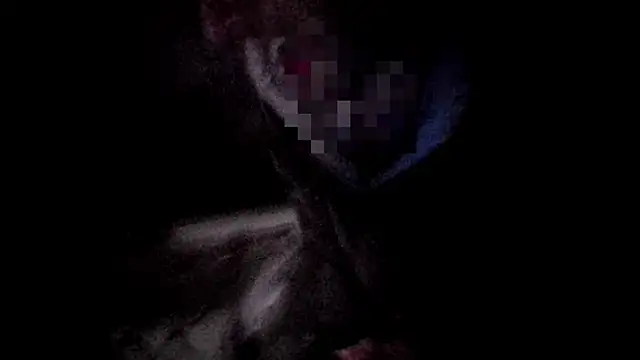 Snapshot of byakkotorra chatting on 02-27-25, 07:58 byakkotorra online show from 02-27-25, 07:58