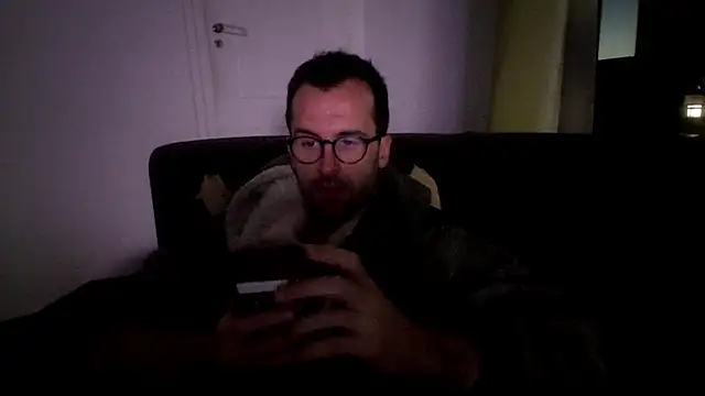 Snapshot of byakkotorra chatting on 03-02-25, 06:40 byakkotorra online show from 03-02-25, 06:40