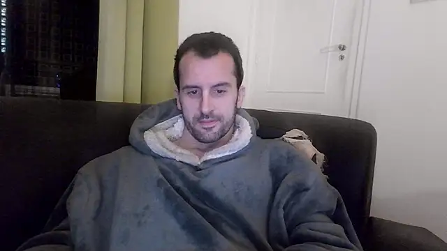 Snapshot of byakkotorra chatting on 03-07-25, 10:54 byakkotorra online show from 03-07-25, 10:54