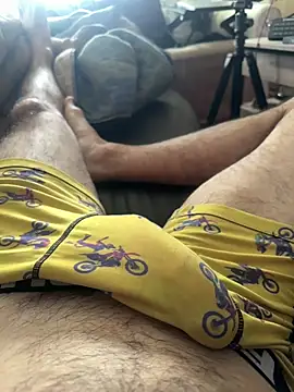 byakkotorra online show from 11-29-25, 02:09