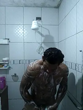 Jhonny walkeer online show from 11-24-25, 10:42