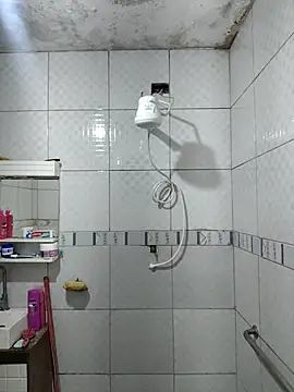 Jhonny walkeer online show from 11-29-25, 11:19