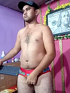 travieso2893 online show from 01-23-25, 11:36