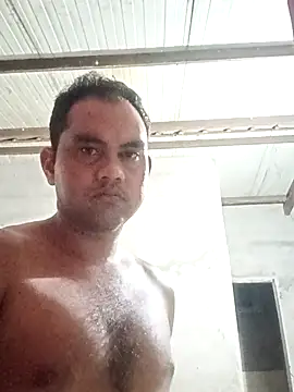 travieso2893 online show from 02-16-25, 08:10