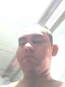 travieso2893 online show from 03-11-25, 11:23