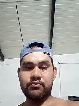 travieso2893 online show from 09-26-25, 02:59