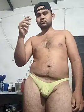 travieso2893 online show from 10-23-25, 05:07