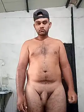 travieso2893 online show from 03-13-26, 11:28